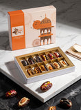 Luxury Dip Box