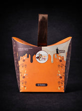 Snack Box