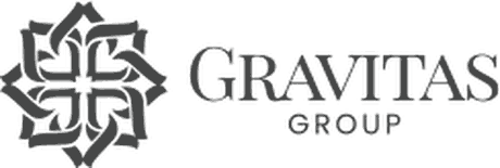 Gravitas Group