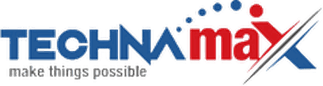 Technamax