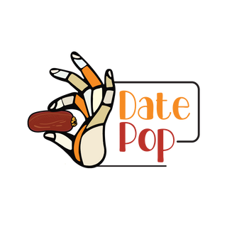 Date Pop