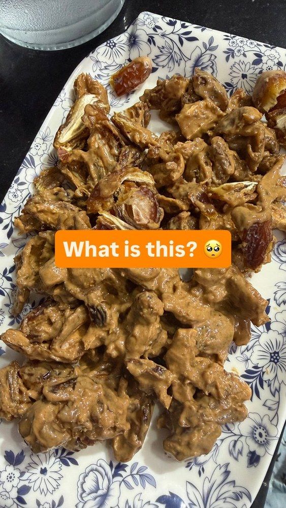Failed batches, new boxes, and a lot of trial and error