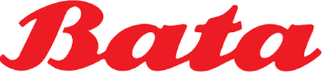 Bata