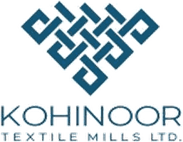 Kohinoor Textile Mills