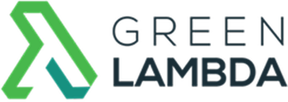 Green Lambda
