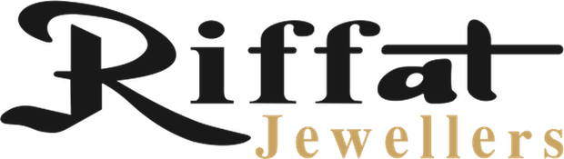 Riffat Jewellers