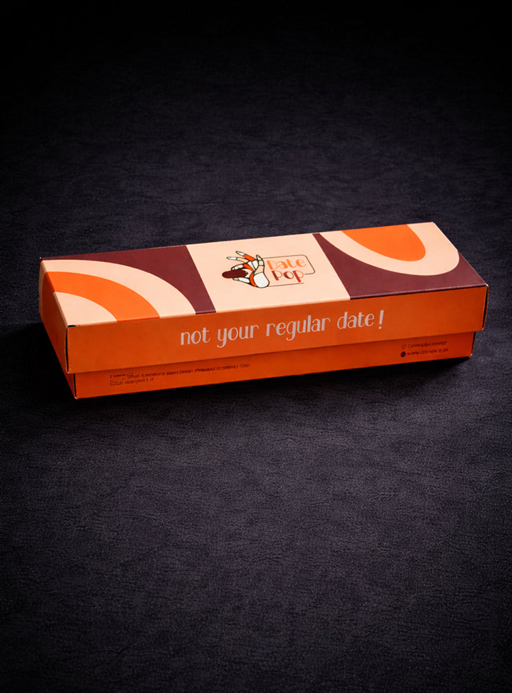 Mini Box