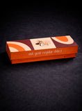 Mini Box