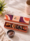 Mini Dip Box