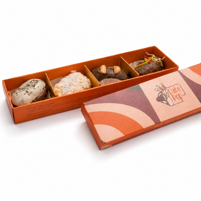 Mini Box