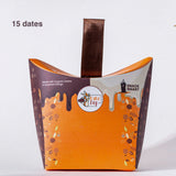 Snack Box