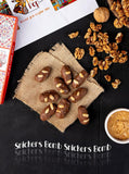 Snack Box