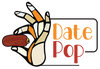 Date Pop