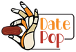 Date Pop
