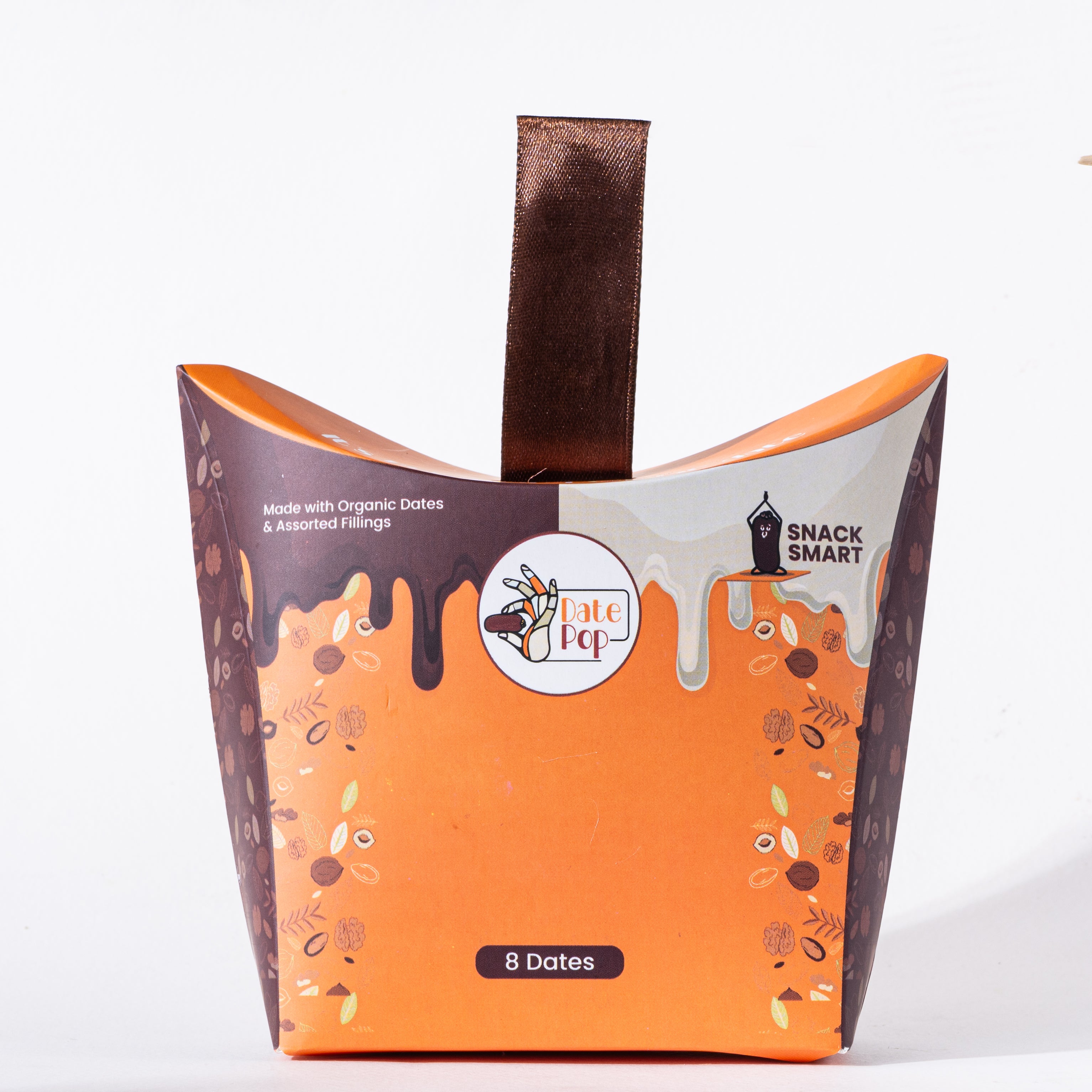 Snack Box
