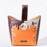 Snack Box