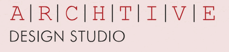 Archtive Design Studio