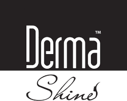 Derma Shine