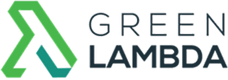 Green Lambda