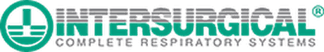 Intersurgical