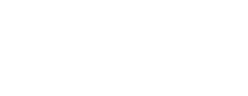 Fatima Javed signature