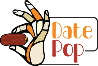Date Pop