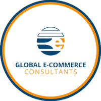 Global E-Commerce Consultants