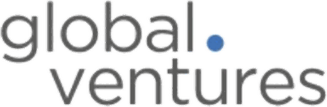 Global Ventures