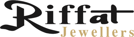 Riffat Jewellers