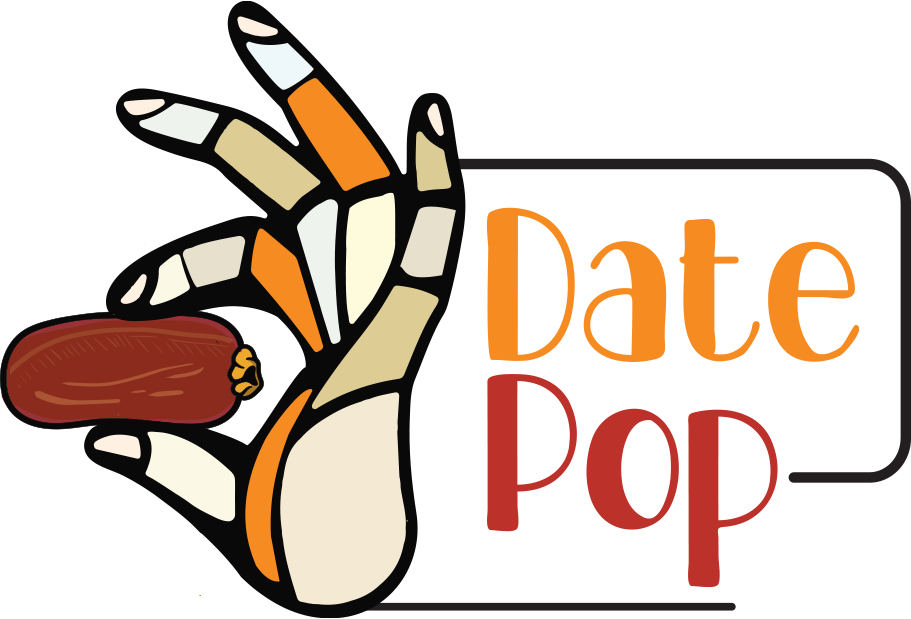 Date Pop