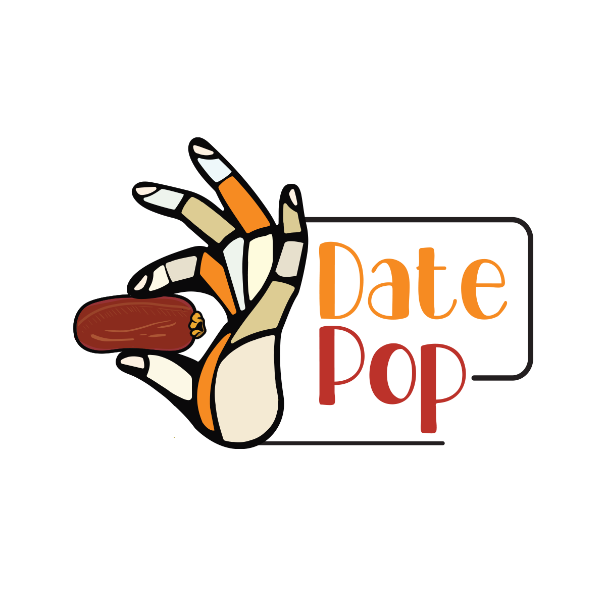 Date Pop