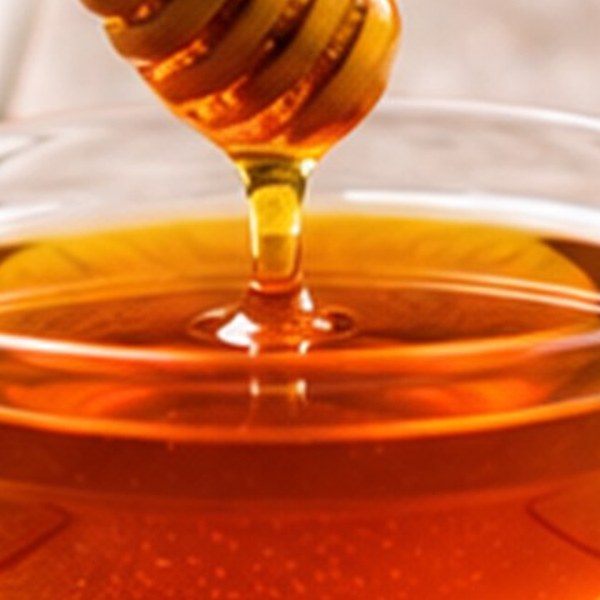 Honey