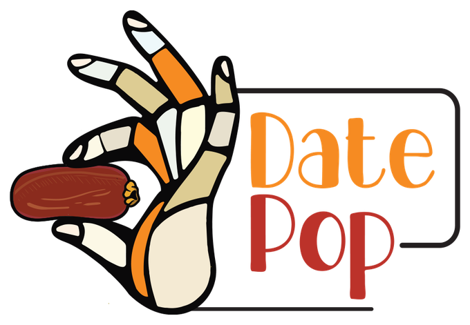 Date Pop
