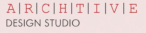 Archtive Design Studio