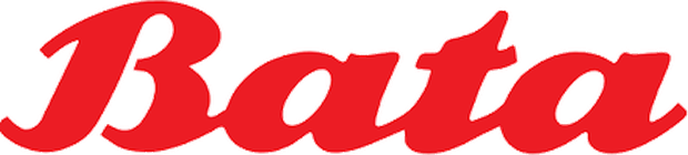 Bata