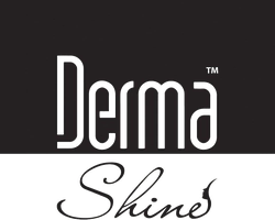 Derma Shine