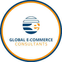 Global E-Commerce Consultants