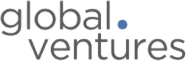 Global Ventures