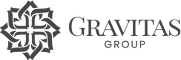 Gravitas Group
