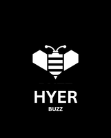 Hyer Buzz
