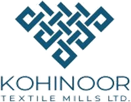 Kohinoor Textile Mills