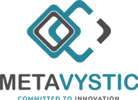 Metavystic