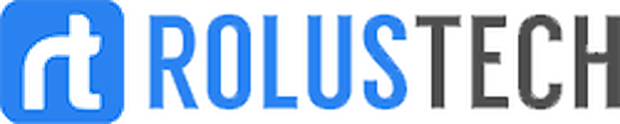 Rolustech