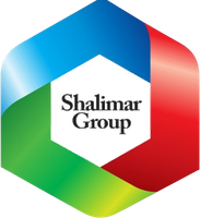 Shalimar Group
