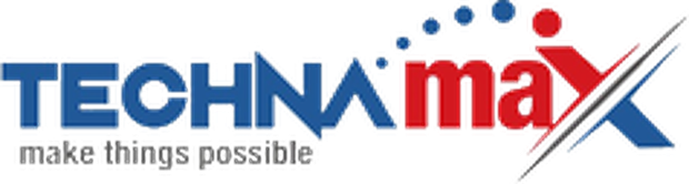Technamax
