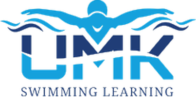 UMK Swimming Learning