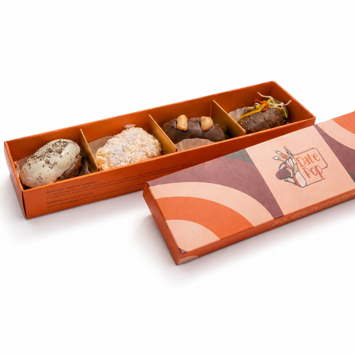 Mini Box